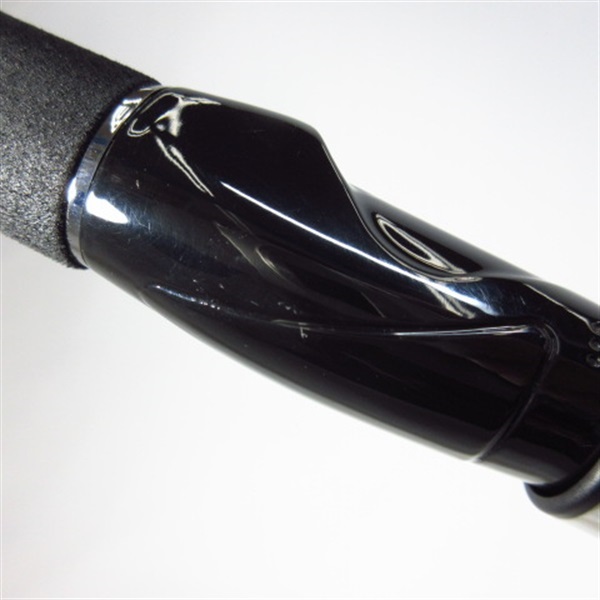 ２０オーバーゼア１０９ＭＬ／Ｍ